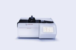 Julia DSC 300: Speed Meets Precision. Anton Paar’s powerful new differential scanning calorimeter speeds everything up, to give you a competitive advantage where time and accuracy matter the most.